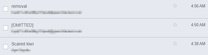 OMMITANCE.png