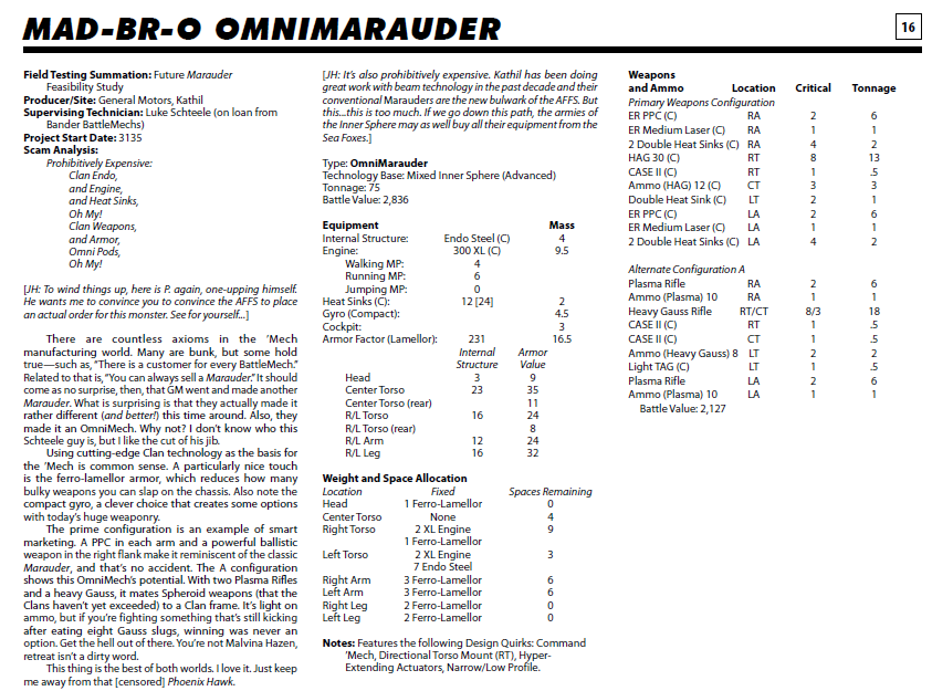 OmniMarauder.png