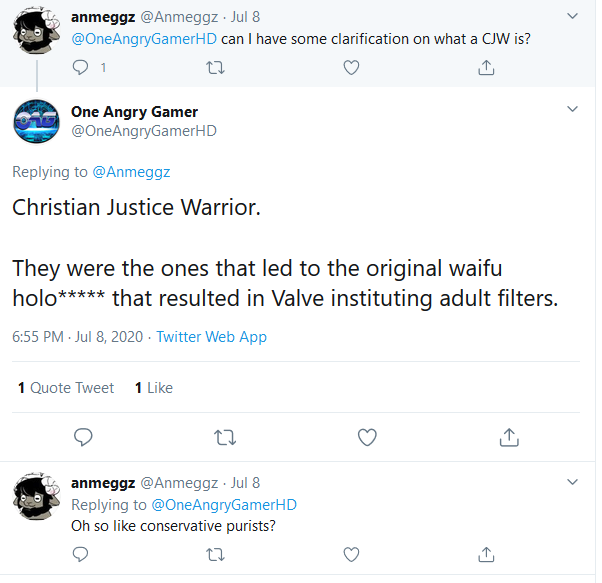 One Angry Fedora.PNG