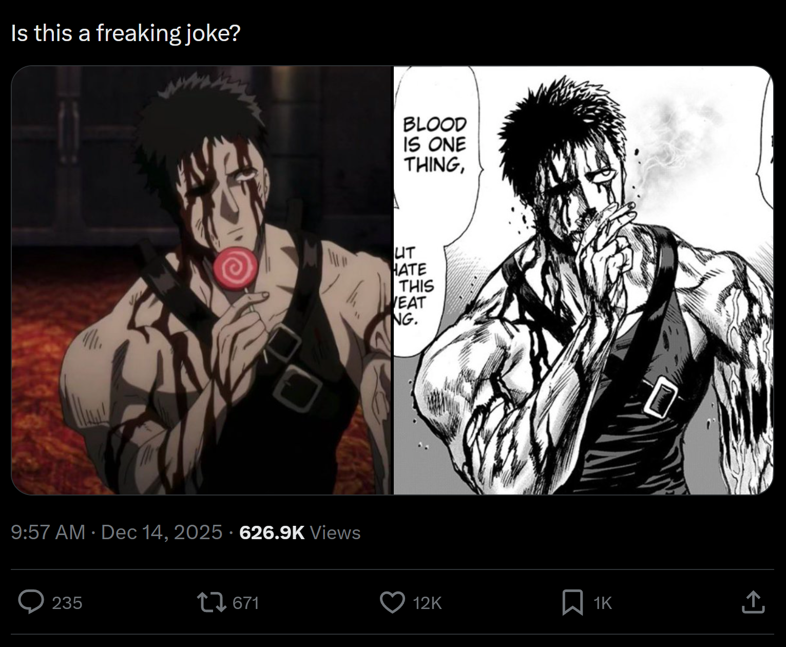 One Frame Man.png