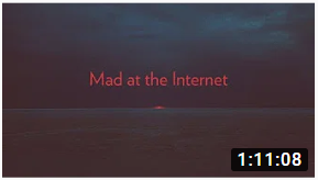 one hour eleven minutes and eight seconds.png