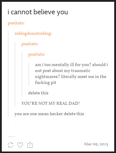 one mean hecker.png