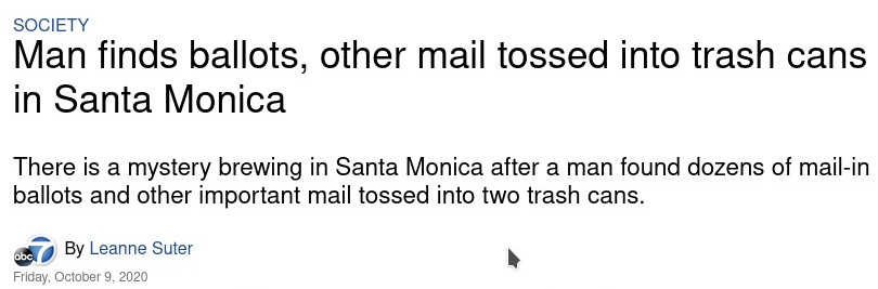 One+more+httpsabc7comsantamonicamailballotstrashin6884527+_f57a28fd8eb53dc8b61d3be1d4154a37.jpg