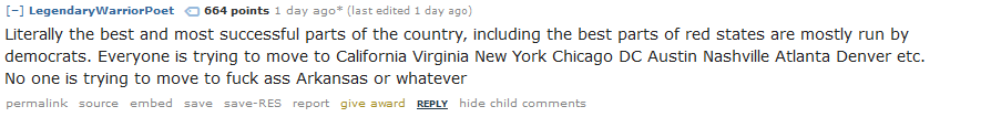 One of the top comments.PNG