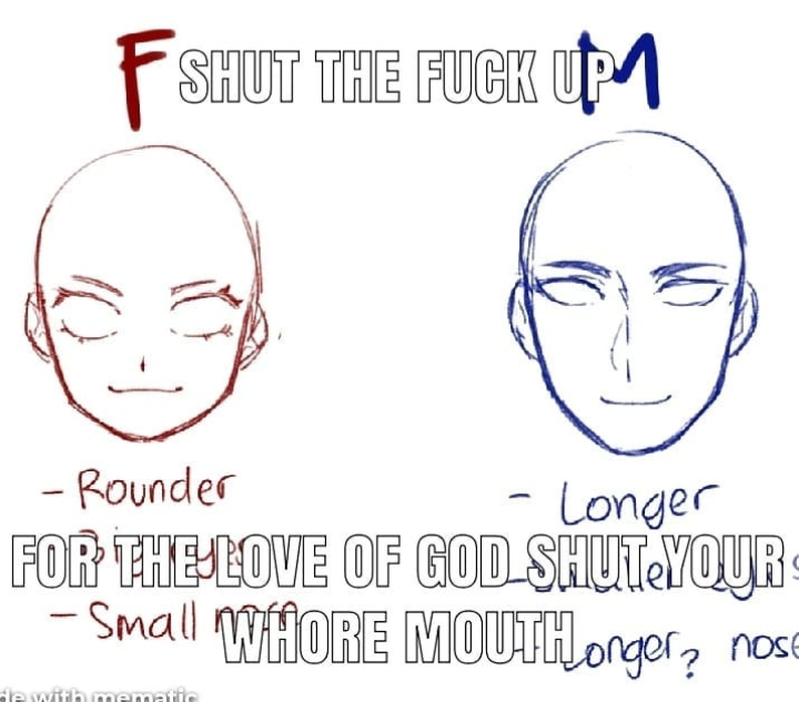 one.png