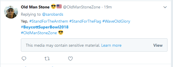 one.PNG