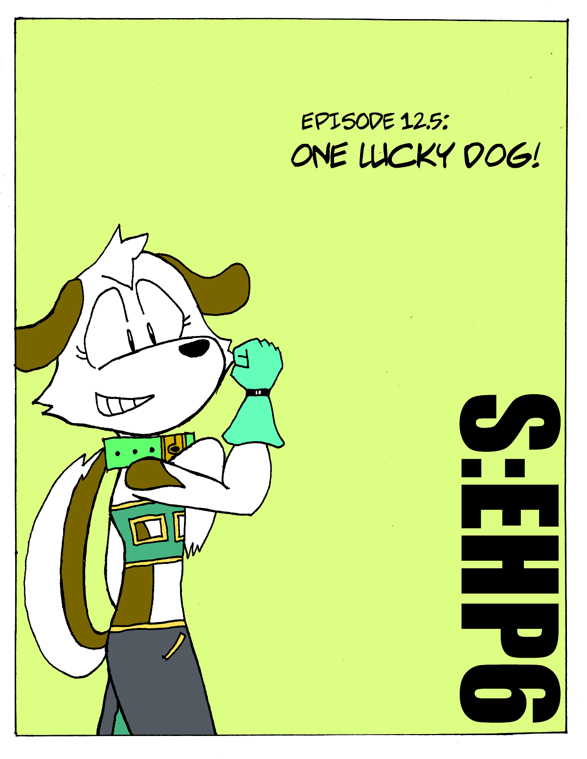 One_Lucky_Dog_pg1.png