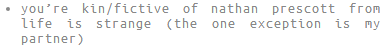 oneexception.PNG