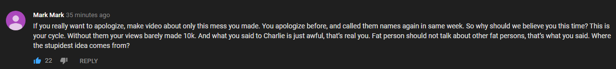 onelastcomment.png