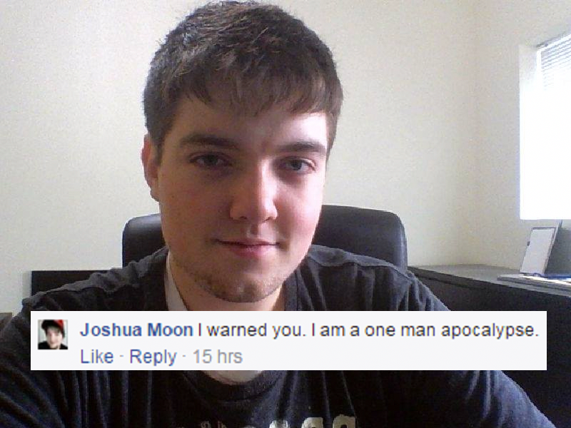 onemanapocalypse.webp