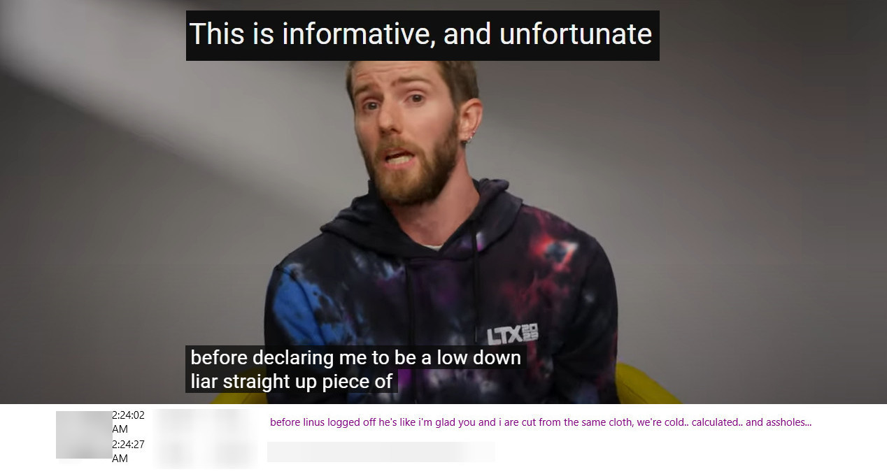 oneofmany.jpg