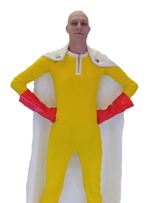 onepaunch.png