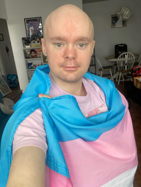 oneropeman2.jpg