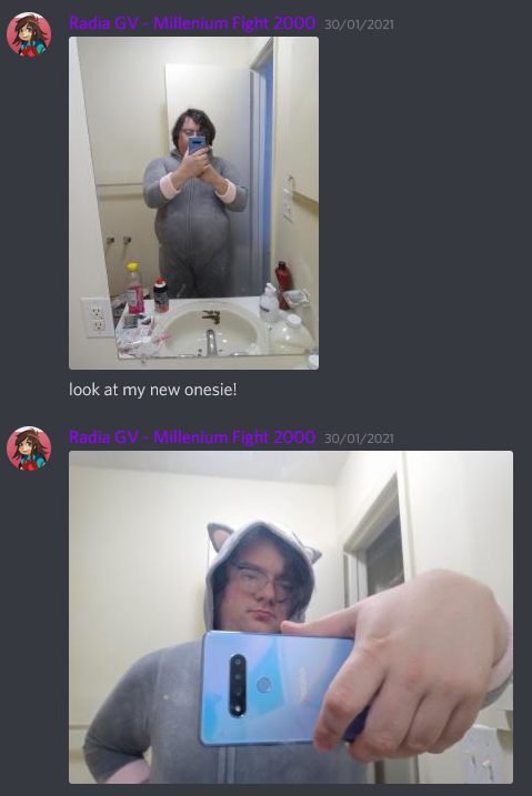 onesie.PNG