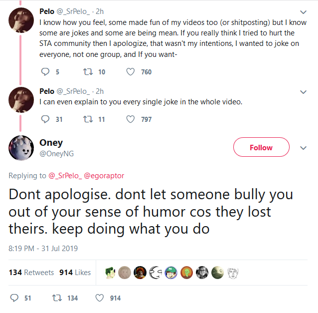OneyFTW.png