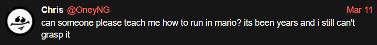 oneyRunButton4.PNG
