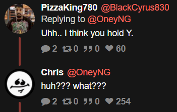 oneyRunButton5.PNG
