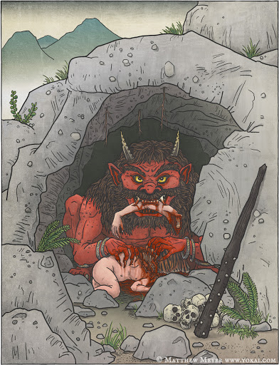Oni.jpg
