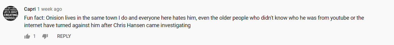 onision.png