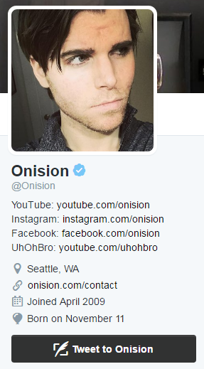 onision.png