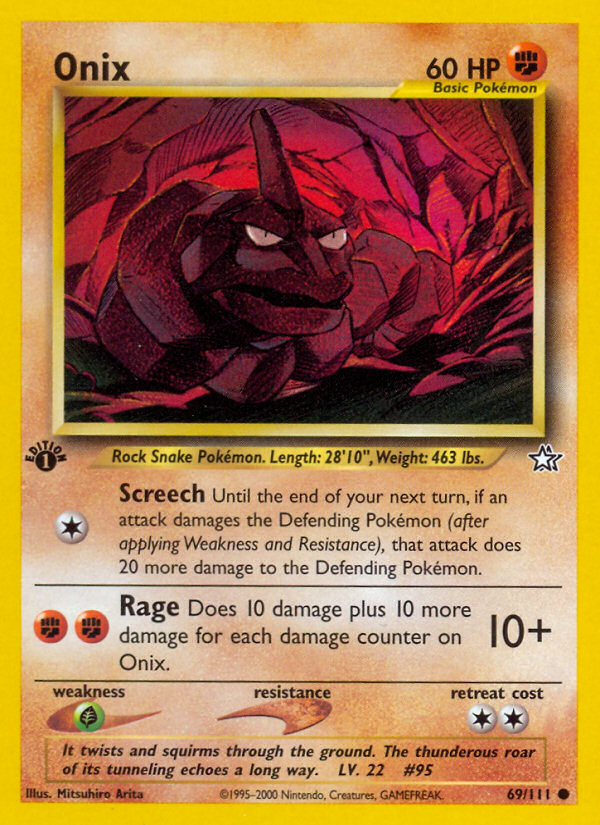 Onix.png