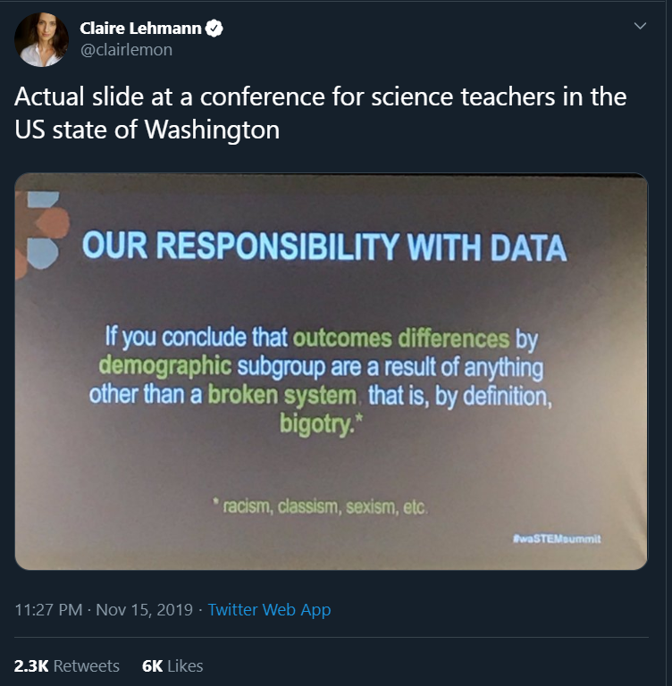 only one hypothesis is allowed.png