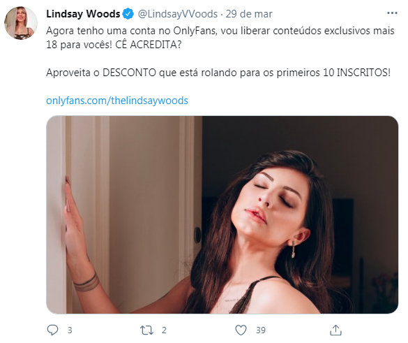 Onlyfans.png