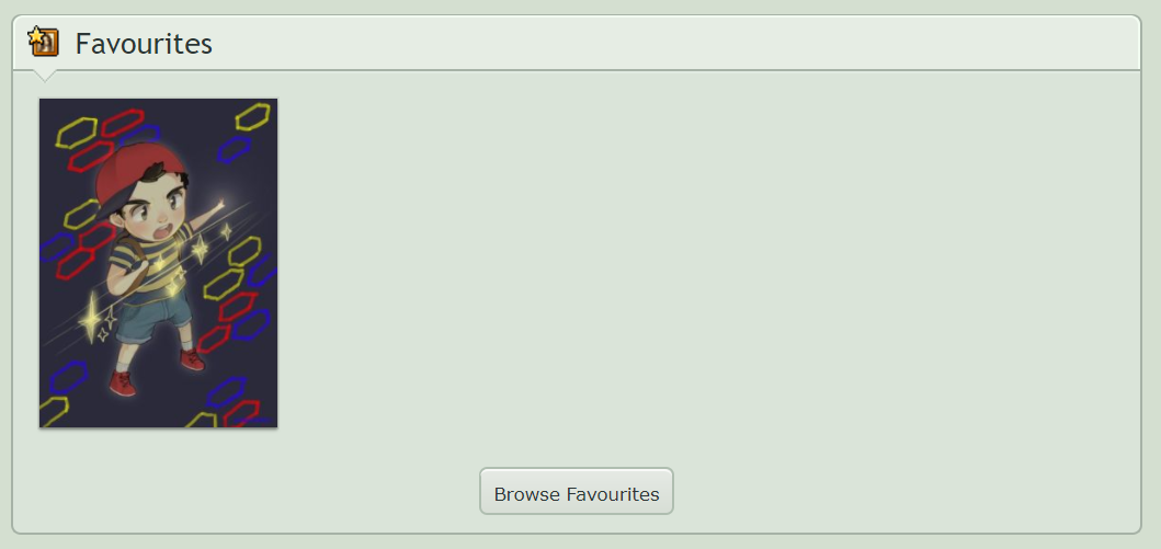 ONLYONE.png