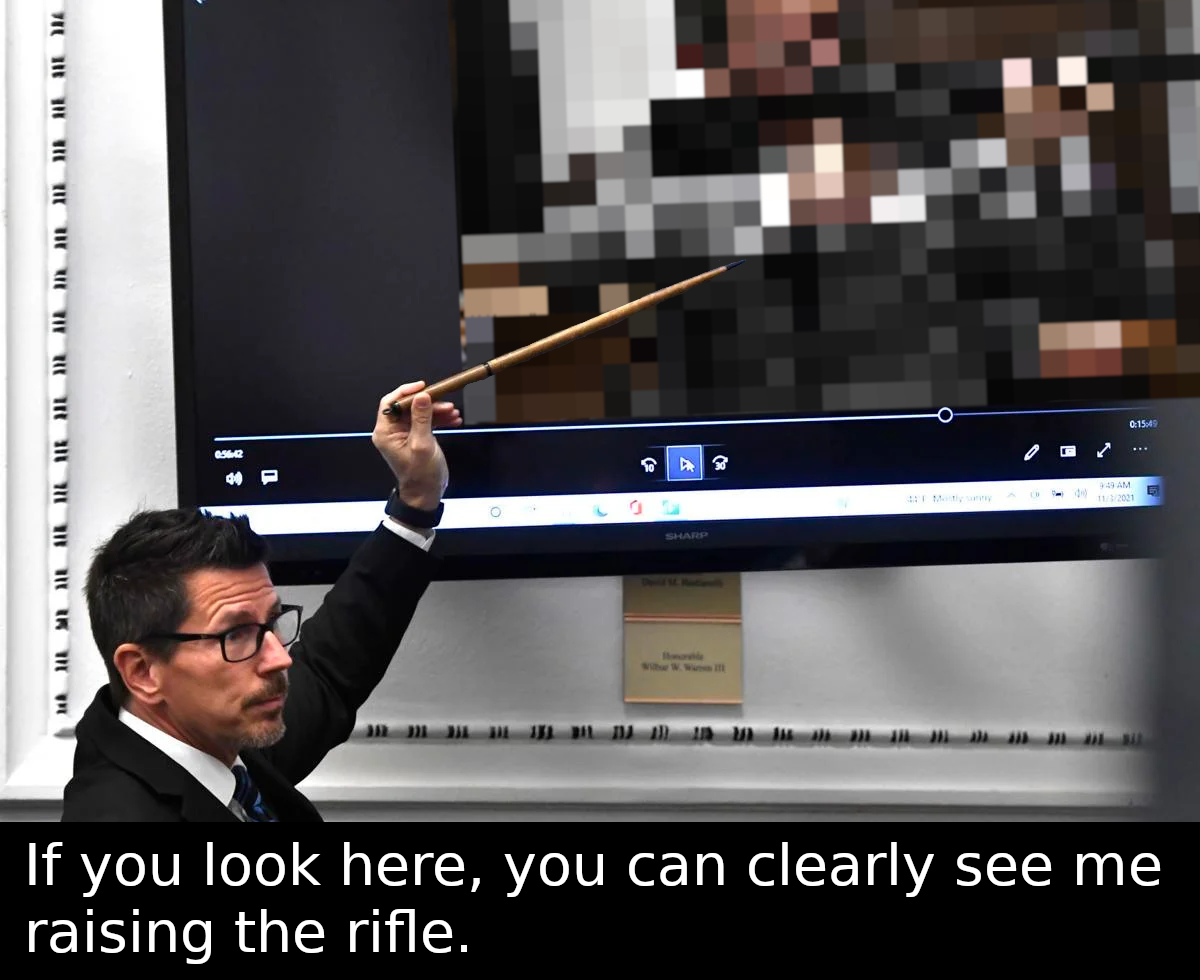onthetrigger.png