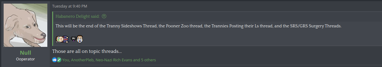 ontopicthreads.png