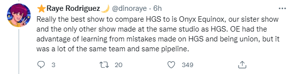ONYX.png
