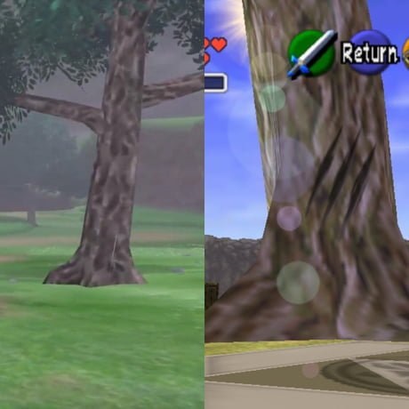 OoC trees get a bad rap.jpg