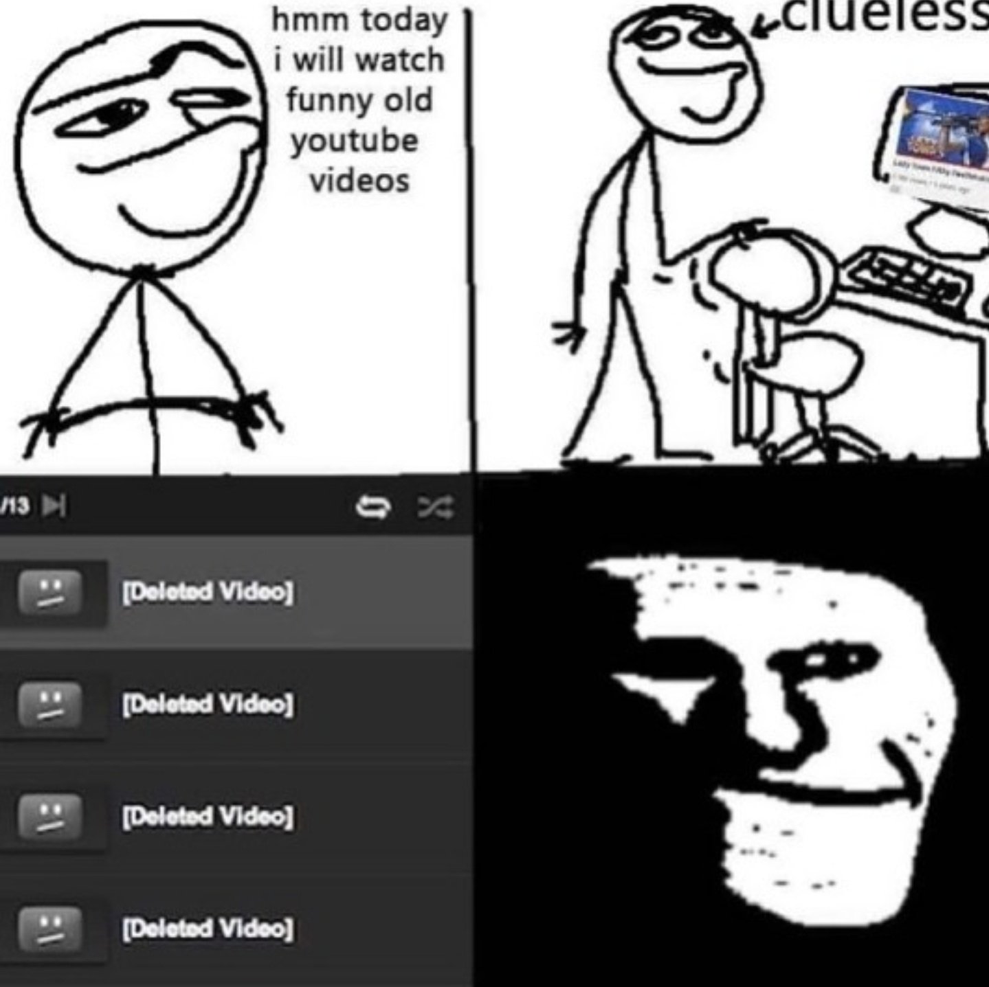 oof.jpg