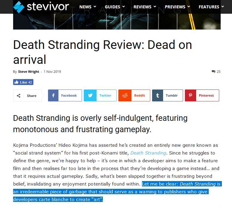 oof.jpg
