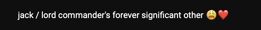 oof.png