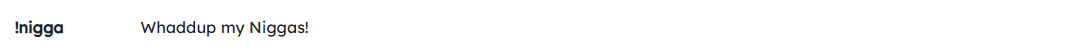 oof.png