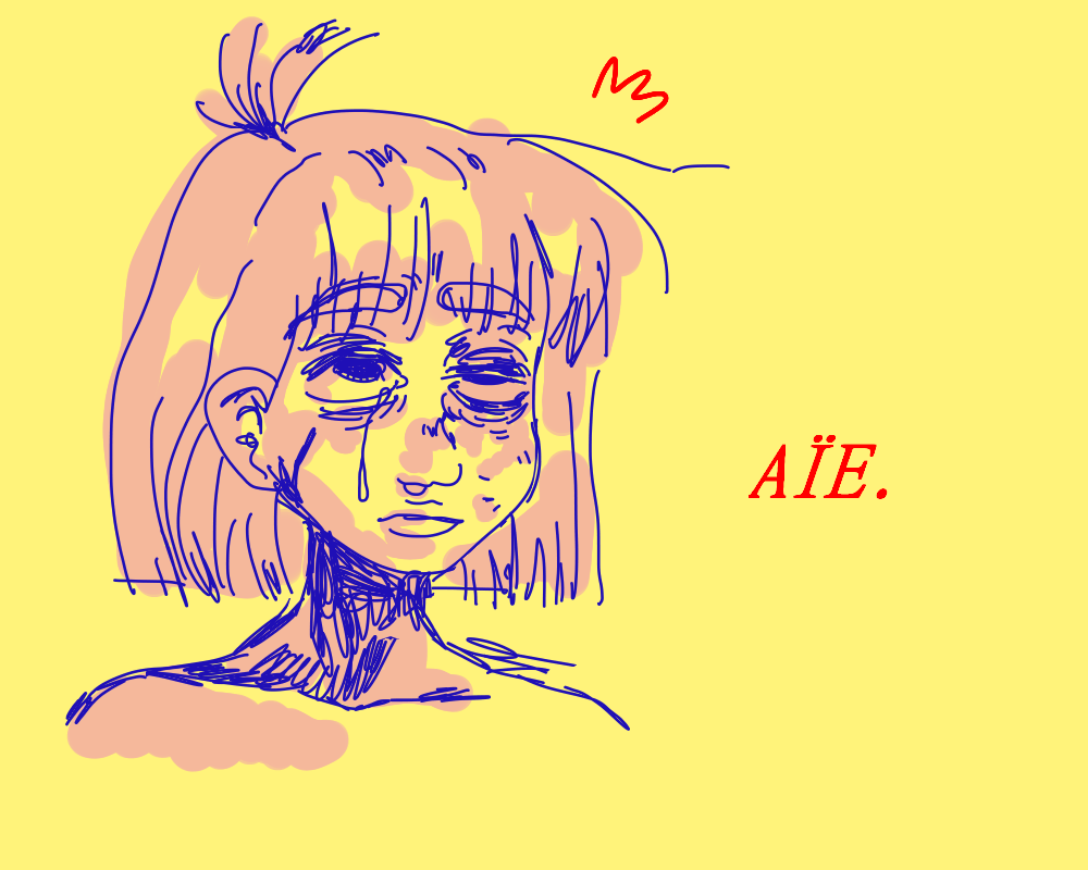 oof_by_clepsydree-dbwl76q.png
