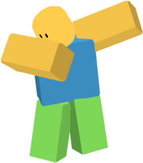 Oof_dab.png