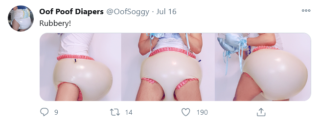 OofPoof16.png