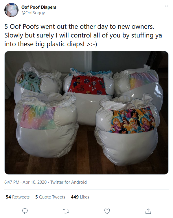 OofPoof20.png