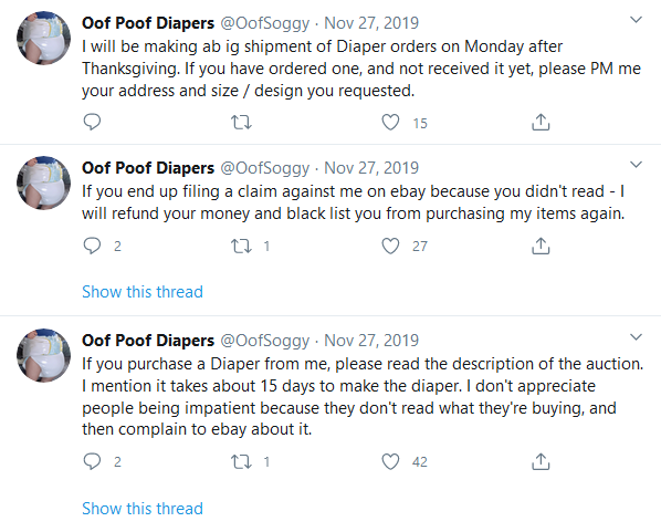 OofPoof24.png