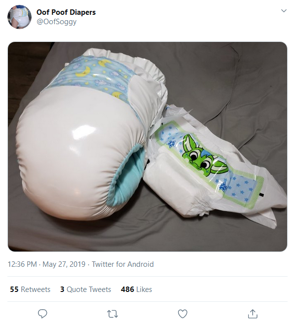 OofPoof27.png