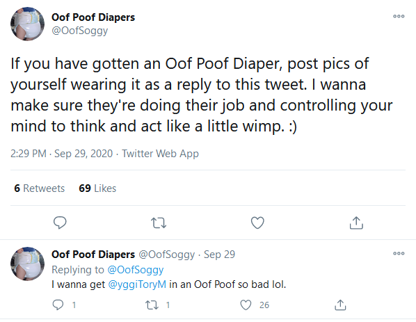 OofPoof3.png