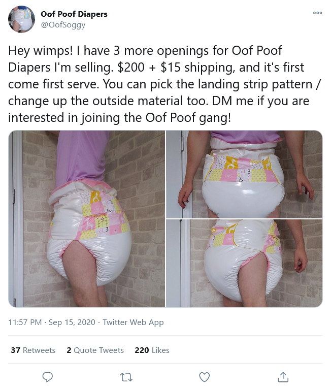 OofPoof7.png