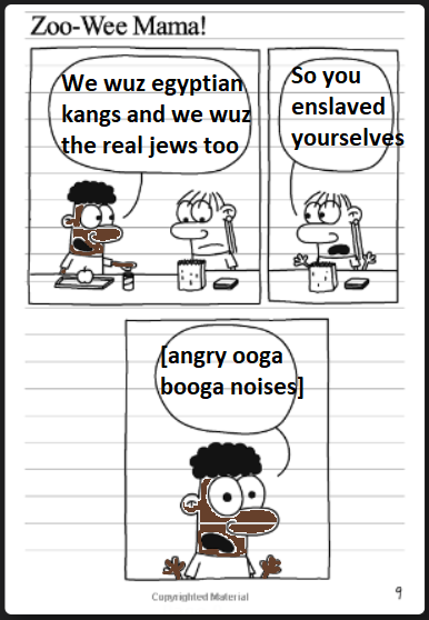 ooga.png