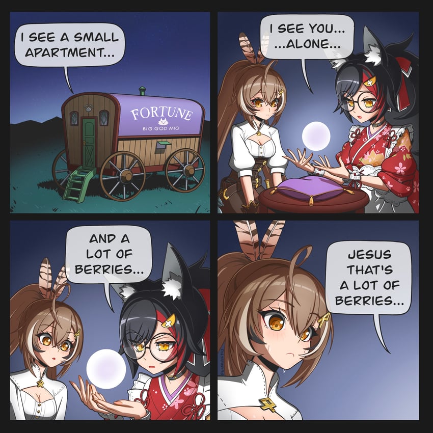 ookami_mio_and_nanashi_mumei_by_nyaring943.jpg