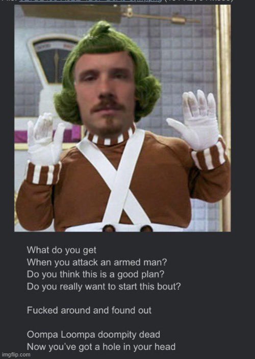 oompa loompa rosenbaum.jpeg