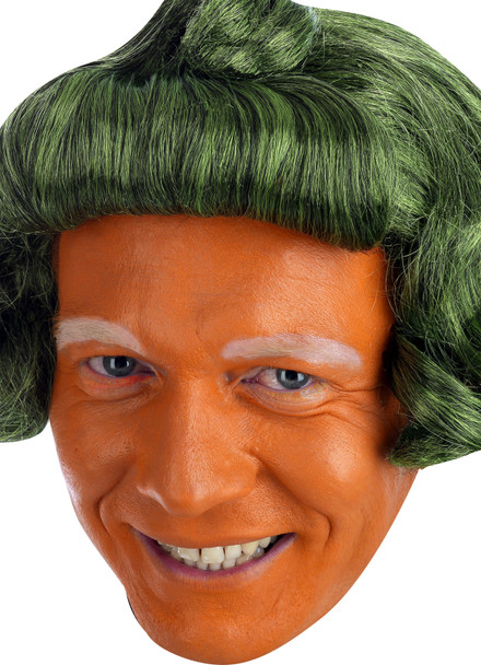 Oompa_Loompa__72079.jpeg