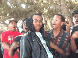 oooh.gif