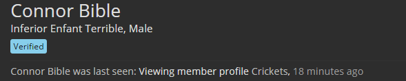 oooh.PNG